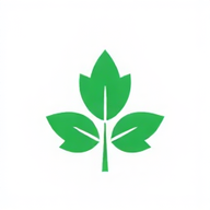 Naturalnewitaminyportalo logo